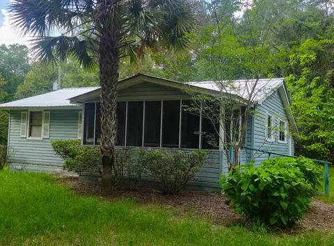 126 Rattlensnake Trl, Walterboro, SC 29488