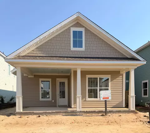 711 Rumbling Leaf Ln #1526, Summerville, SC 29486