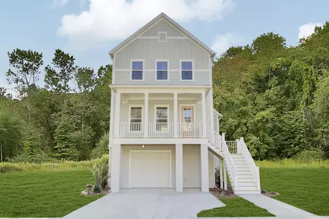 3055 Robeson Trce, Johns Island, SC 29455