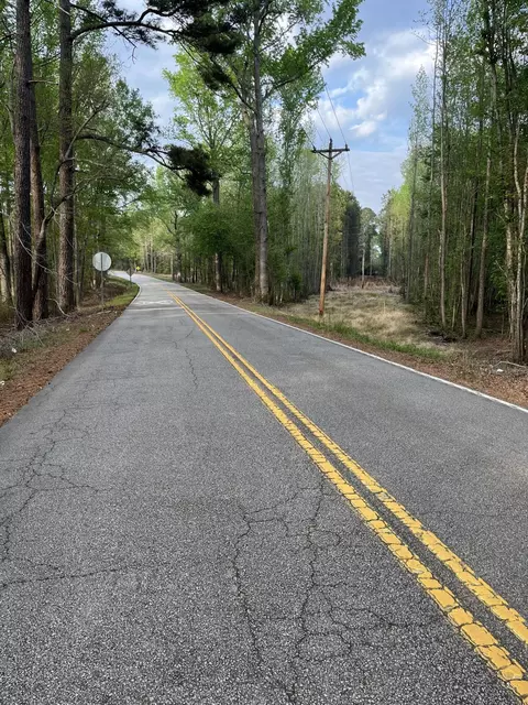 00 Old Congaree Run, Eastover, SC 29044