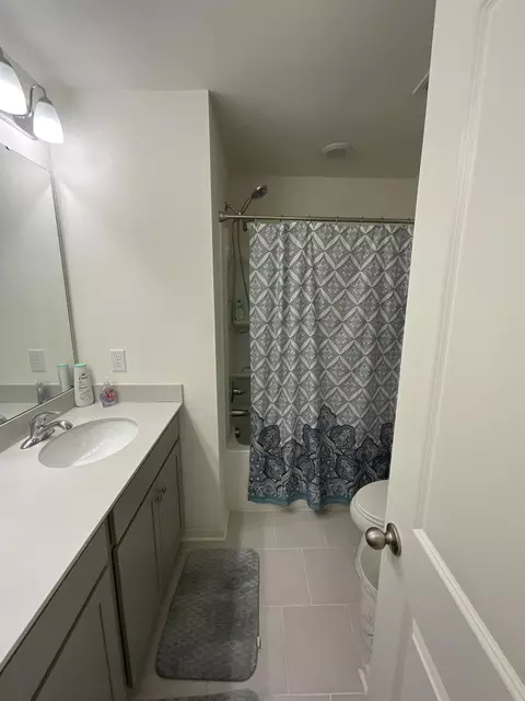 Bath - 438 Trotters Ln, Moncks Corner, SC 29461 photo 4 of 6