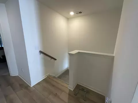 Entry Way - 438 Trotters Ln, Moncks Corner, SC 29461 photo 5 of 6