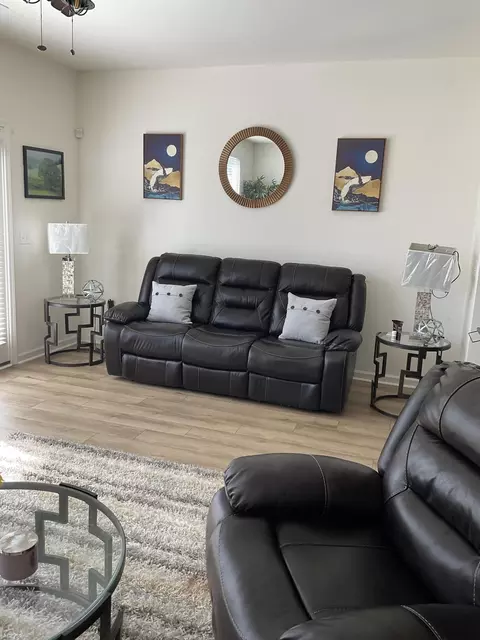 Living - 438 Trotters Ln, Moncks Corner, SC 29461 photo 1 of 2