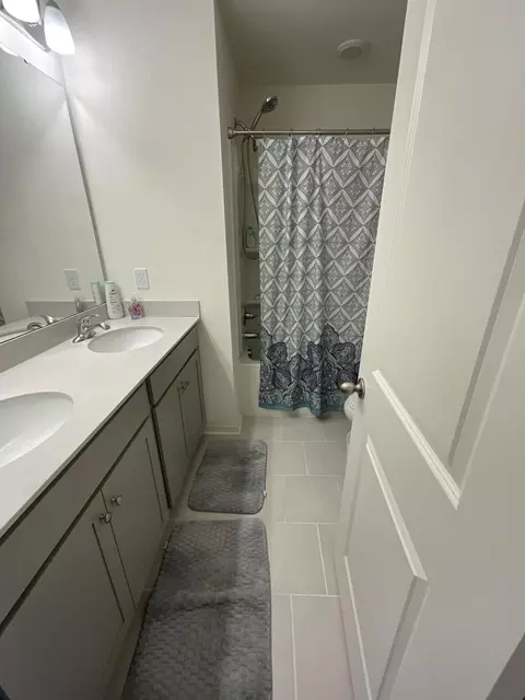 Bath - 438 Trotters Ln, Moncks Corner, SC 29461 photo 6 of 6