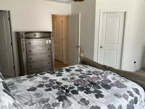 Bedroom - 438 Trotters Ln, Moncks Corner, SC 29461 photo 3 of 8