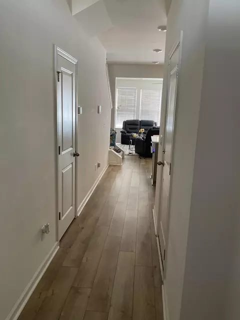 Entry Way - 438 Trotters Ln, Moncks Corner, SC 29461 photo 1 of 6