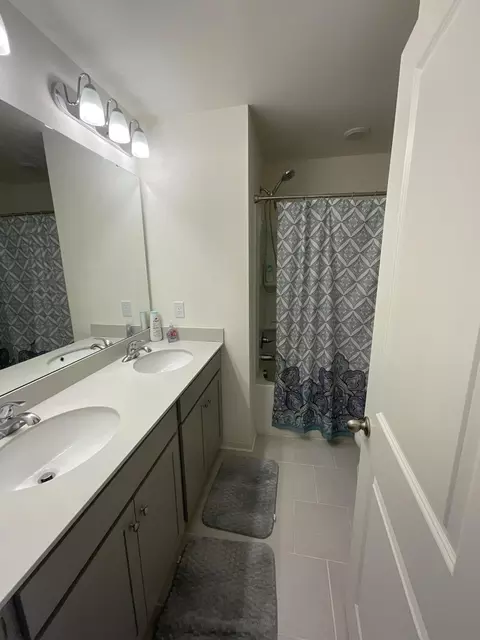 Bath - 438 Trotters Ln, Moncks Corner, SC 29461 photo 5 of 6