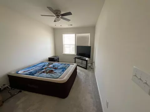 Bedroom - 438 Trotters Ln, Moncks Corner, SC 29461 photo 8 of 8
