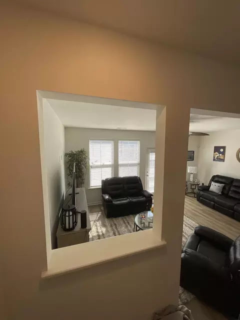 Entry Way - 438 Trotters Ln, Moncks Corner, SC 29461 photo 6 of 6