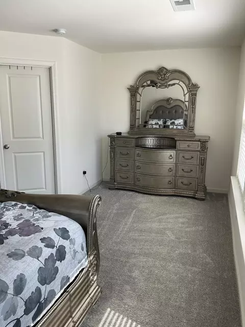Bedroom - 438 Trotters Ln, Moncks Corner, SC 29461 photo 1 of 8