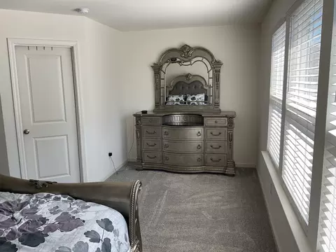 Bedroom - 438 Trotters Ln, Moncks Corner, SC 29461 photo 2 of 8
