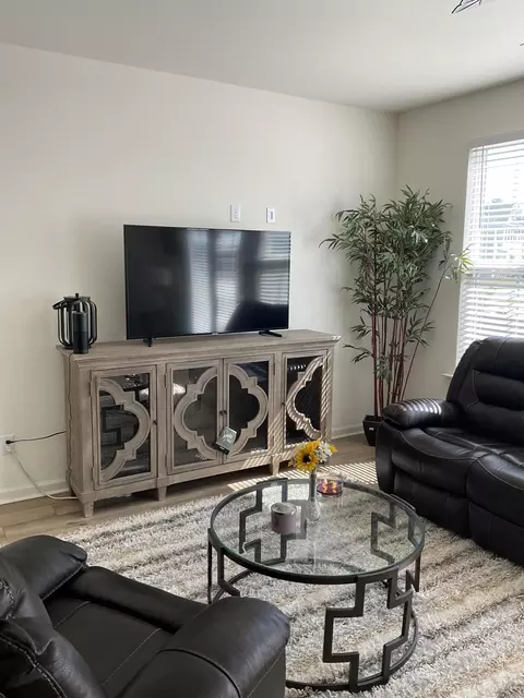 Living - 438 Trotters Ln, Moncks Corner, SC 29461 photo 2 of 2