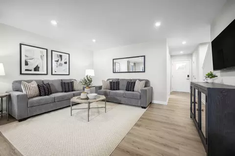 Living - 123 Picard Lp, Santee, SC 29142 photo 2 of 2