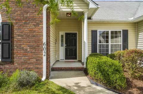 Other - 602 Curing Ct, Moncks Corner, SC 29461 photo 1 of 5