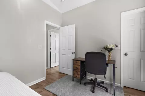 Bedroom - 602 Curing Ct, Moncks Corner, SC 29461 photo 7 of 7