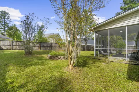 Exterior - 602 Curing Ct, Moncks Corner, SC 29461 photo 9 of 13