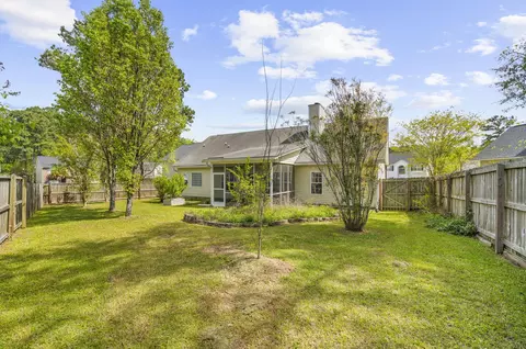 Exterior - 602 Curing Ct, Moncks Corner, SC 29461 photo 5 of 13
