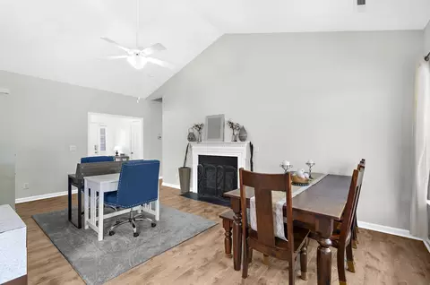 Dining - 602 Curing Ct, Moncks Corner, SC 29461 photo 1 of 3