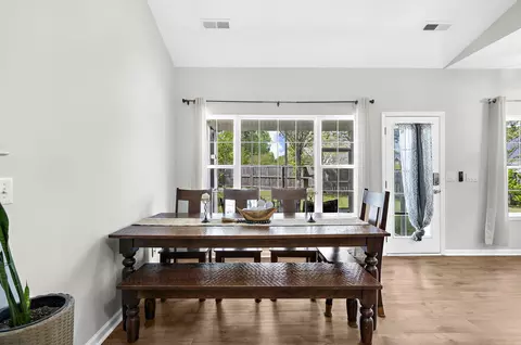 Dining - 602 Curing Ct, Moncks Corner, SC 29461 photo 3 of 3