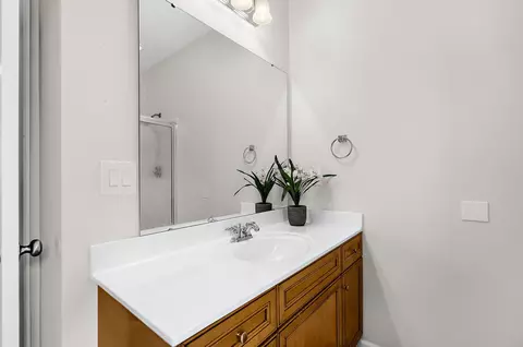 Bath - 602 Curing Ct, Moncks Corner, SC 29461 photo 3 of 5