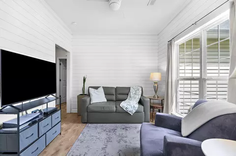 Living - 602 Curing Ct, Moncks Corner, SC 29461 photo 1 of 1