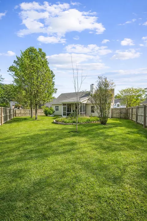 Exterior - 602 Curing Ct, Moncks Corner, SC 29461 photo 11 of 13