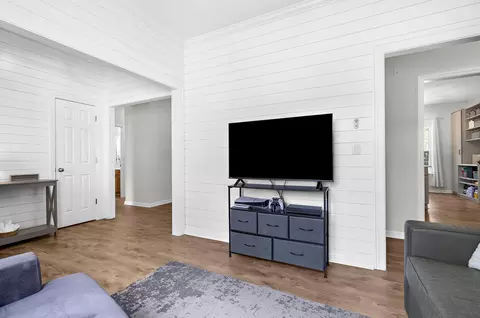 Entry Way - 602 Curing Ct, Moncks Corner, SC 29461 photo 3 of 6