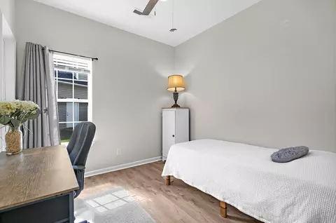 Bedroom - 602 Curing Ct, Moncks Corner, SC 29461 photo 6 of 7