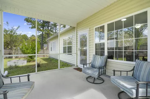 Exterior - 602 Curing Ct, Moncks Corner, SC 29461 photo 4 of 13