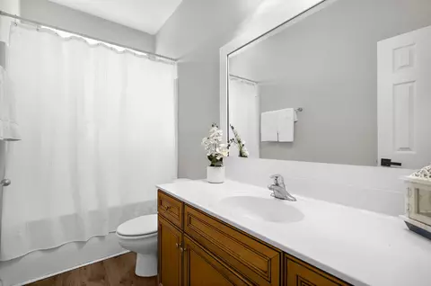 Bath - 602 Curing Ct, Moncks Corner, SC 29461 photo 5 of 5