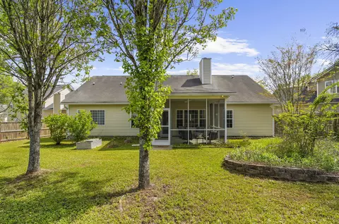 Exterior - 602 Curing Ct, Moncks Corner, SC 29461 photo 7 of 13