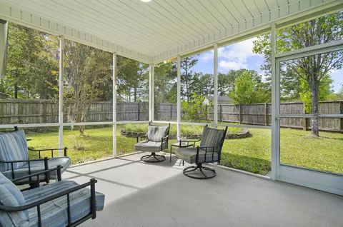 Exterior - 602 Curing Ct, Moncks Corner, SC 29461 photo 6 of 13