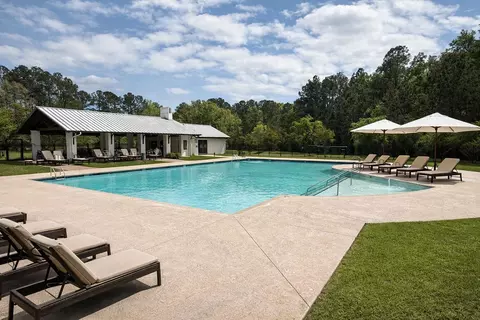 Exterior - 602 Curing Ct, Moncks Corner, SC 29461 photo 12 of 13