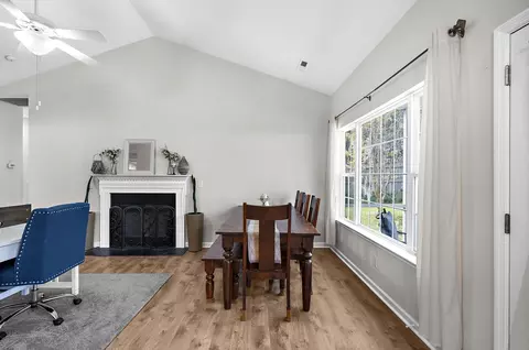 Dining - 602 Curing Ct, Moncks Corner, SC 29461 photo 2 of 3