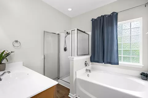 Bath - 602 Curing Ct, Moncks Corner, SC 29461 photo 1 of 5