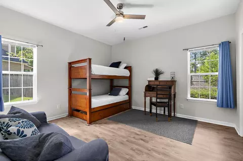 Bedroom - 602 Curing Ct, Moncks Corner, SC 29461 photo 3 of 7