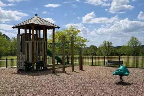 Other - 602 Curing Ct, Moncks Corner, SC 29461 photo 5 of 5