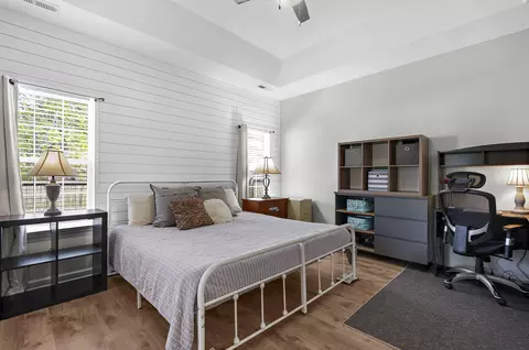 Bedroom - 602 Curing Ct, Moncks Corner, SC 29461 photo 1 of 7