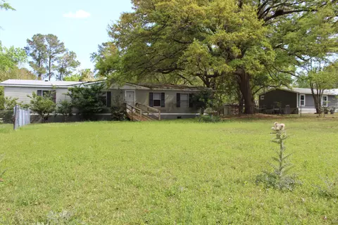 256 Newell Dr, Goose Creek, SC 29445