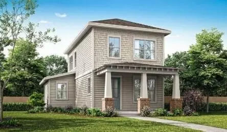 785 Blueway Ave #1619, Summerville, SC 29486