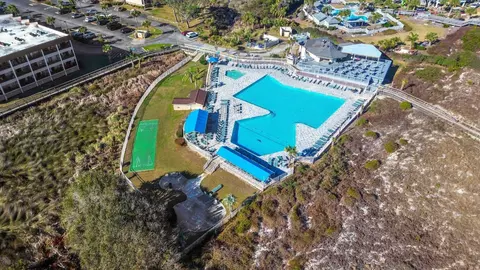40 Folly Field Rd #C253, Hilton Head Island, SC 29928