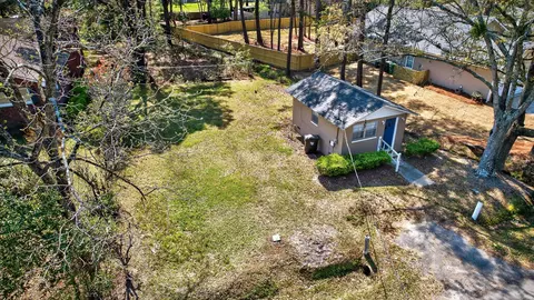 235 Germantown Rd, Summerville, SC 29483