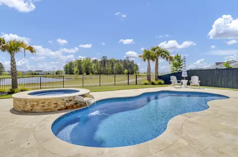 177 Helena Park Dr, Summerville, SC 29486