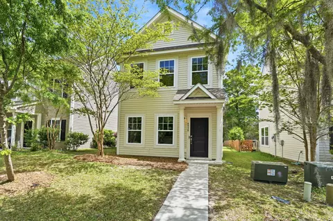 4938 Ballantine Dr, Summerville, SC 29485