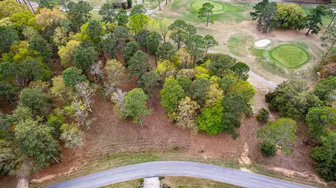 000 Saluda Dr, Santee, SC 29142 photo 21