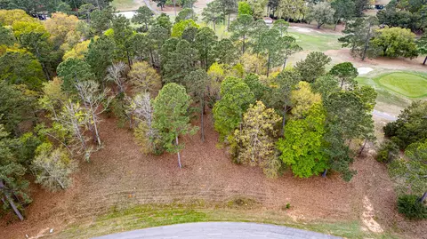 000 Saluda Dr, Santee, SC 29142 photo 8