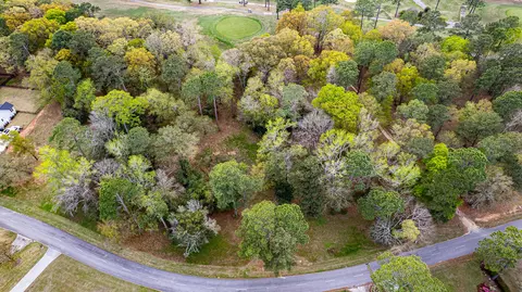 000 Saluda Dr, Santee, SC 29142 photo 24