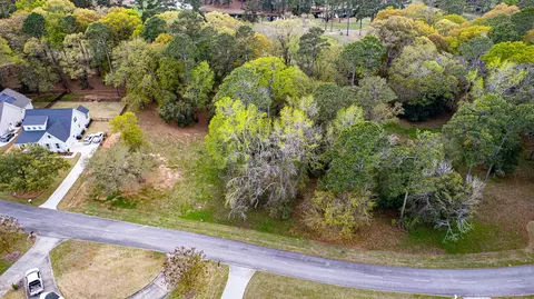000 Saluda Dr, Santee, SC 29142 photo 6