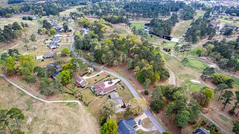 000 Saluda Dr, Santee, SC 29142 photo 11