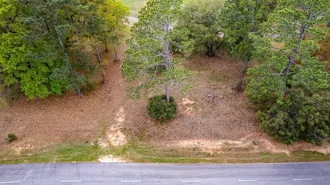 000 Saluda Dr, Santee, SC 29142 photo 28